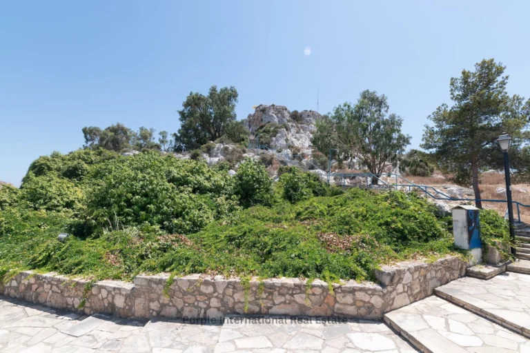 2 Bedroom Apartment for Sale in Protaras, Famagusta District