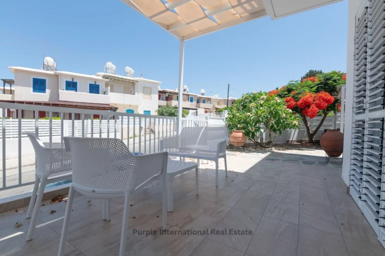 Cheap Apartments for Sale Famagusta up to 400000 euro