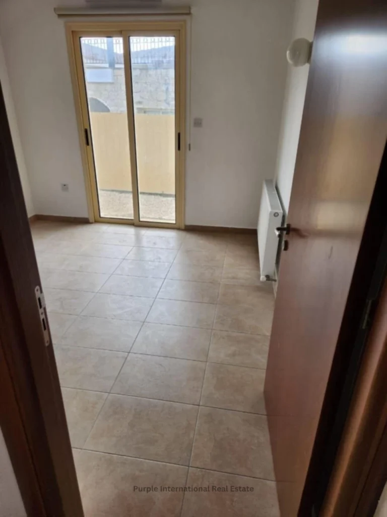3 Bedroom House for Sale in Limassol District