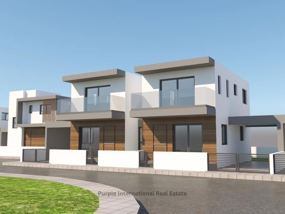 for Sale in Famagusta District