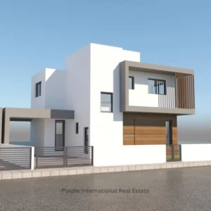 for Sale in Famagusta District