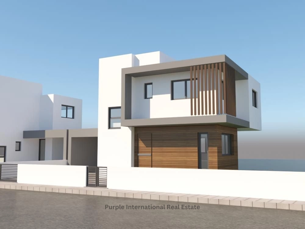 for Sale in Famagusta District