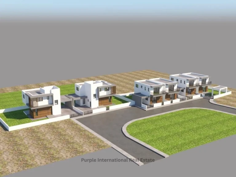 for Sale in Famagusta District