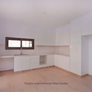 2 Bedroom Apartment for Sale in Limassol