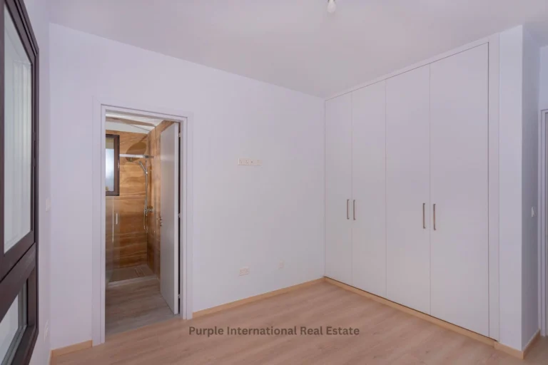 2 Bedroom Apartment for Sale in Limassol