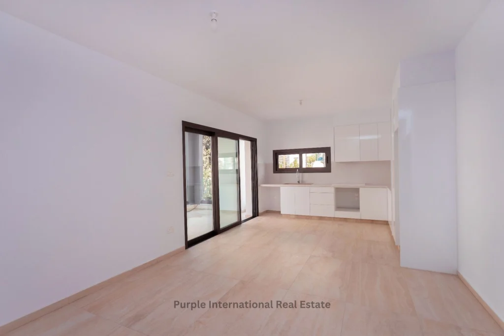 3 Bedroom Apartment for Sale in Limassol