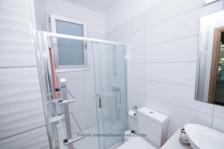 3 Bedroom Apartment for Sale in Germasogeia, Limassol District