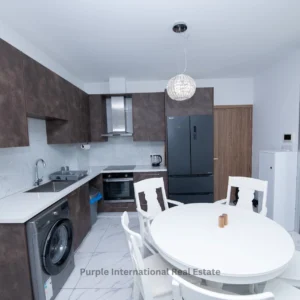 3 Bedroom Apartment for Sale in Germasogeia, Limassol District