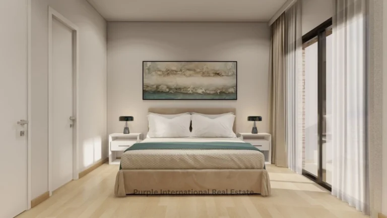 5 Bedroom House for Sale in Peyia, Paphos District