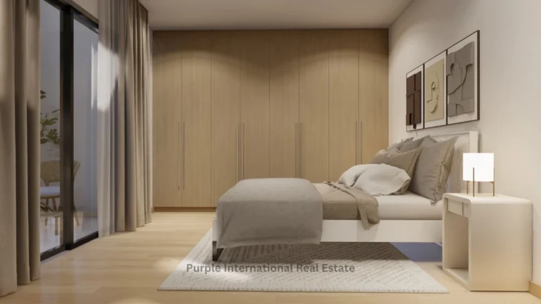 5 Bedroom House for Sale in Peyia, Paphos District