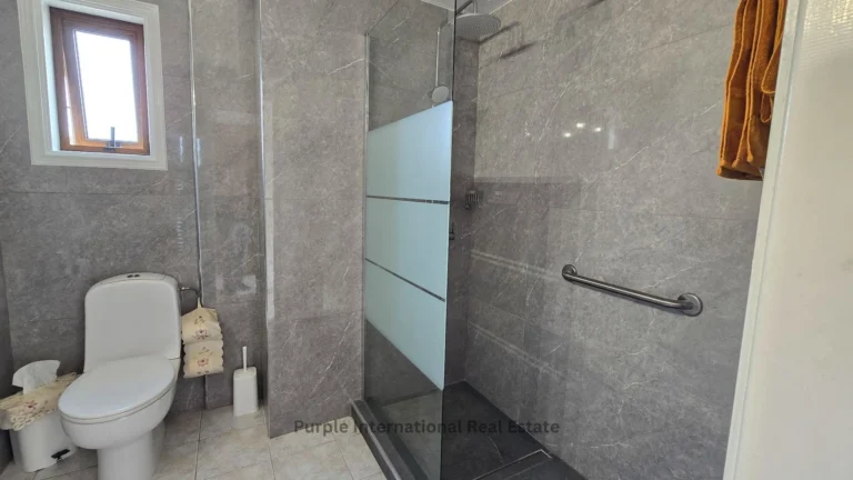 4 Bedroom House for Sale in Protaras, Famagusta District
