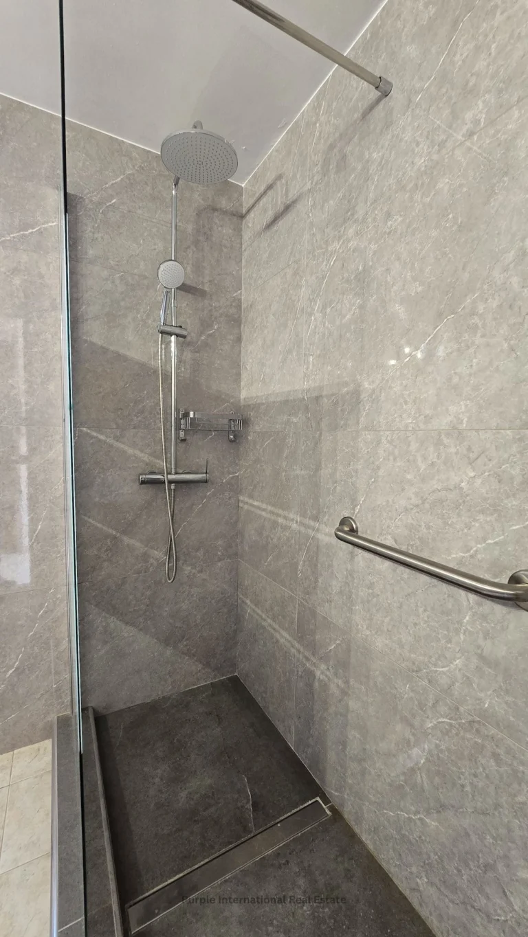 4 Bedroom House for Sale in Protaras, Famagusta District