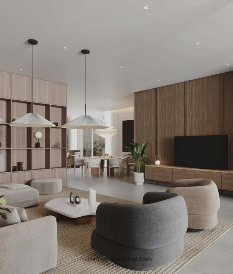3 Bedroom House for Sale in Agia Marinouda, Paphos District