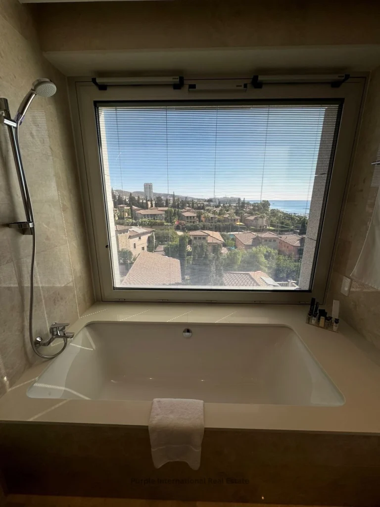2 Bedroom Apartment for Sale in Pyrgos Lemesou, Limassol District
