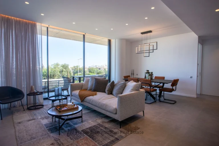 3 Bedroom Apartment for Sale in Protaras, Famagusta District