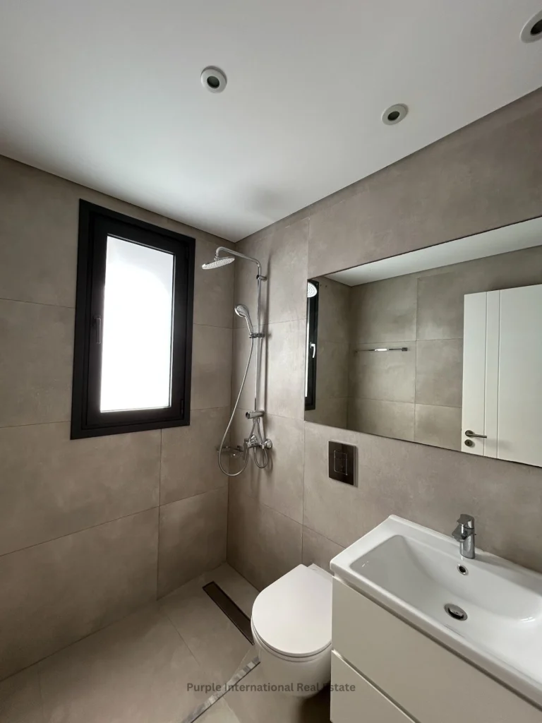 4 Bedroom House for Sale in Protaras, Famagusta District