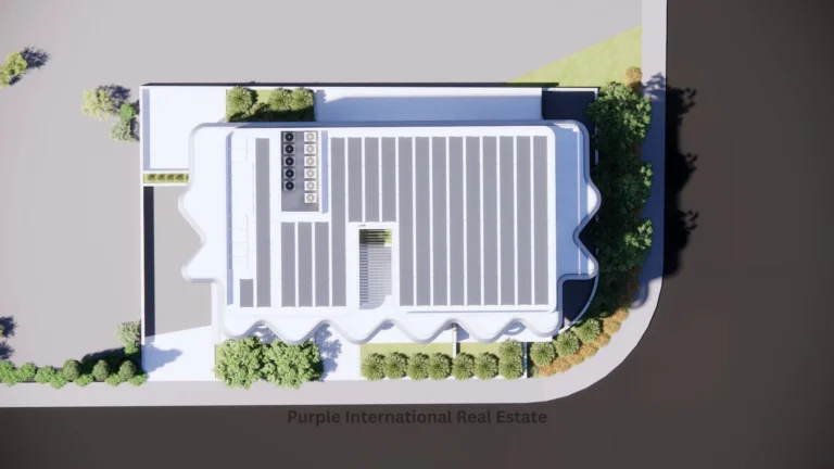 1 Bedroom Apartment for Sale in Paphos District