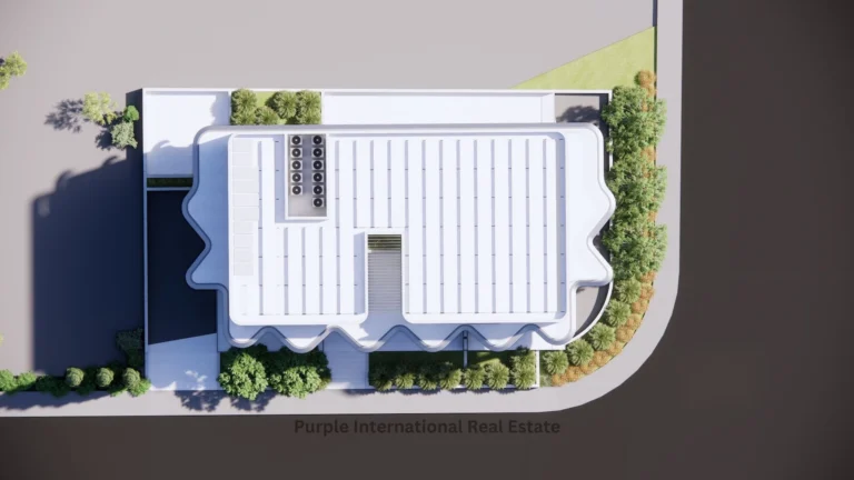 1 Bedroom Apartment for Sale in Paphos District