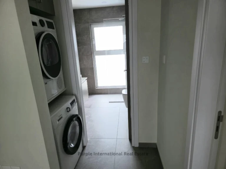 4 Bedroom House for Rent in Kapparis, Famagusta District