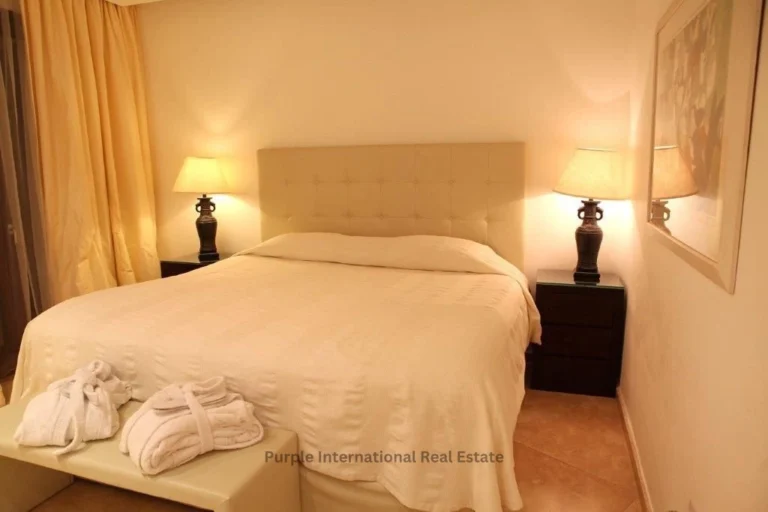 5 Bedroom House for Sale in Aphrodite Hills, Paphos District
