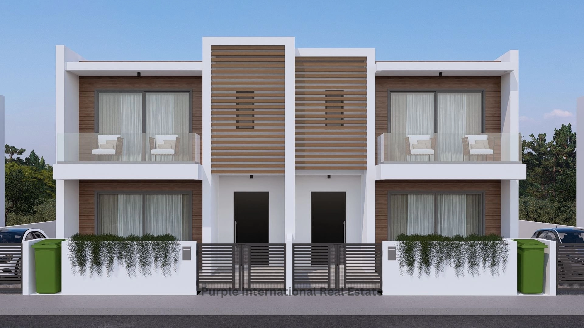 for Sale in Geroskipou, Paphos District