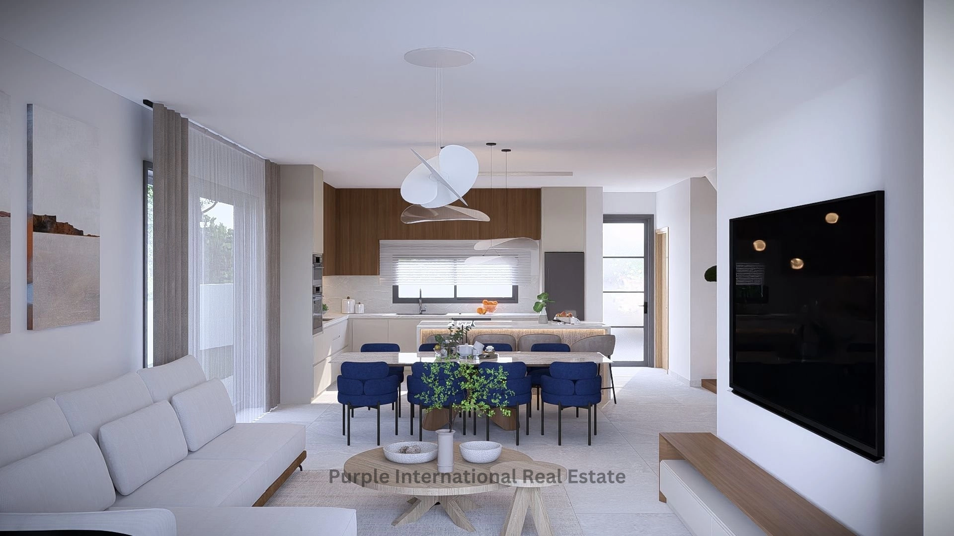 for Sale in Geroskipou, Paphos District