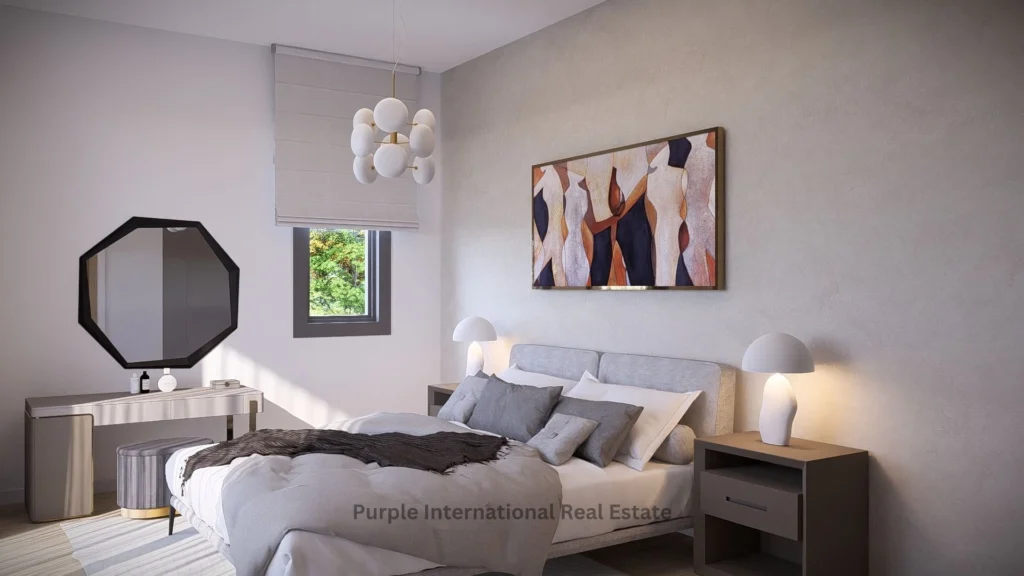 for Sale in Geroskipou, Paphos District