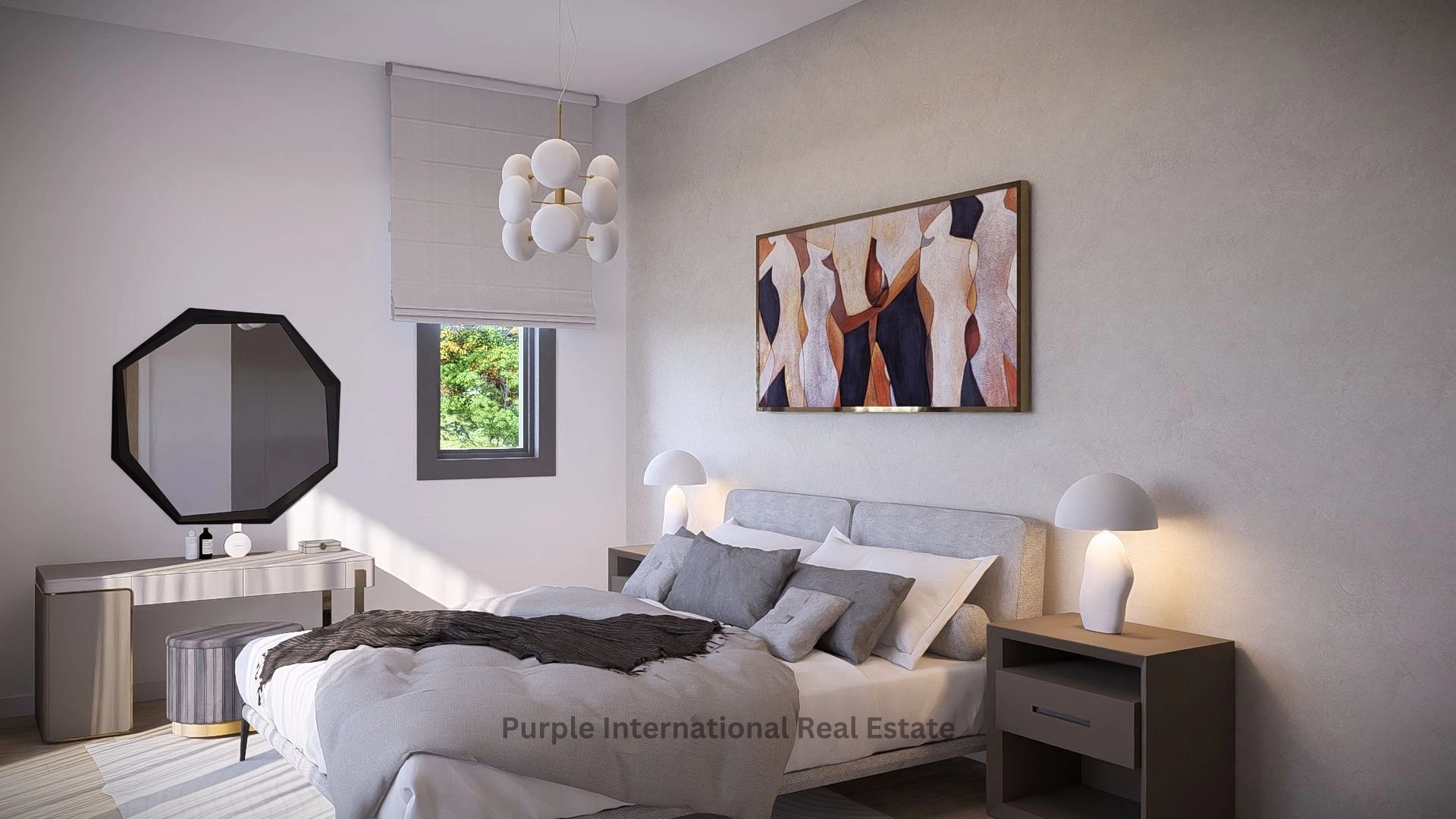 for Sale in Geroskipou, Paphos District