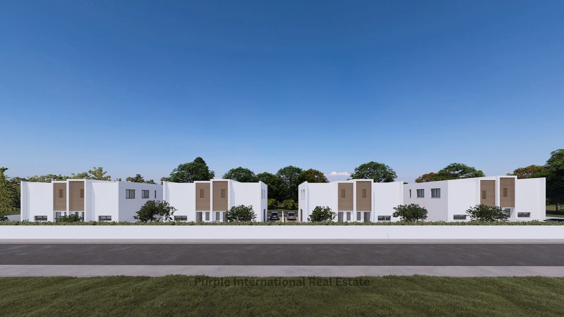 for Sale in Geroskipou, Paphos District