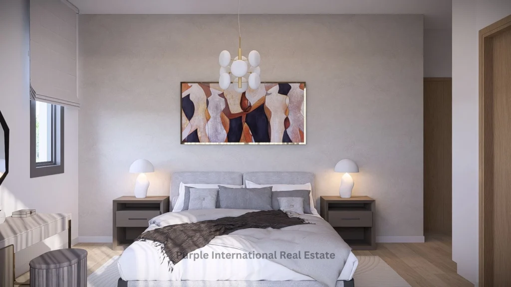 for Sale in Geroskipou, Paphos District
