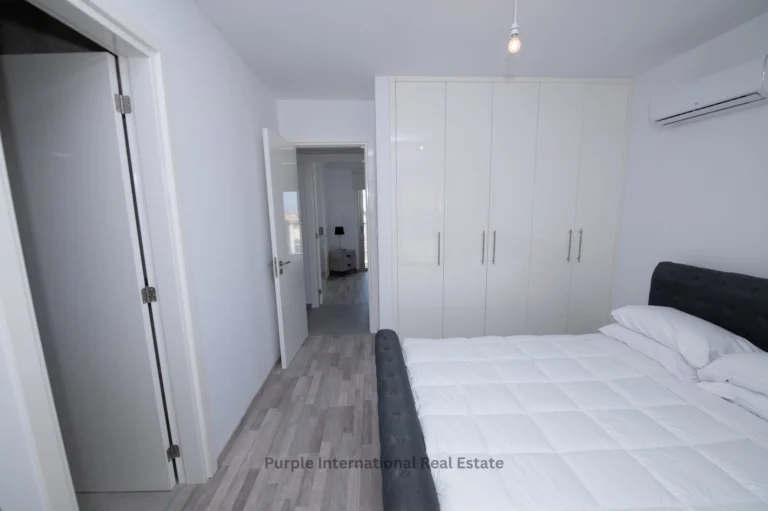 2 Bedroom House for Sale in Paphos – Universal