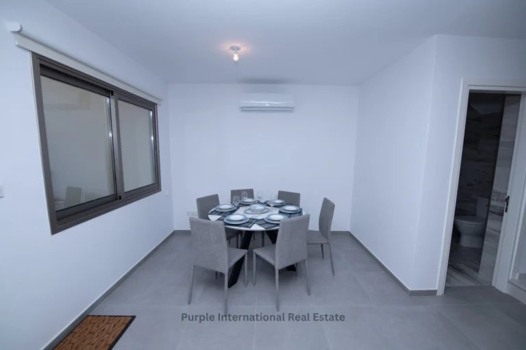 2 Bedroom House for Sale in Paphos – Universal