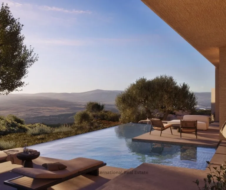 Cheap Apartments for Sale Paphos up to 900000 euro