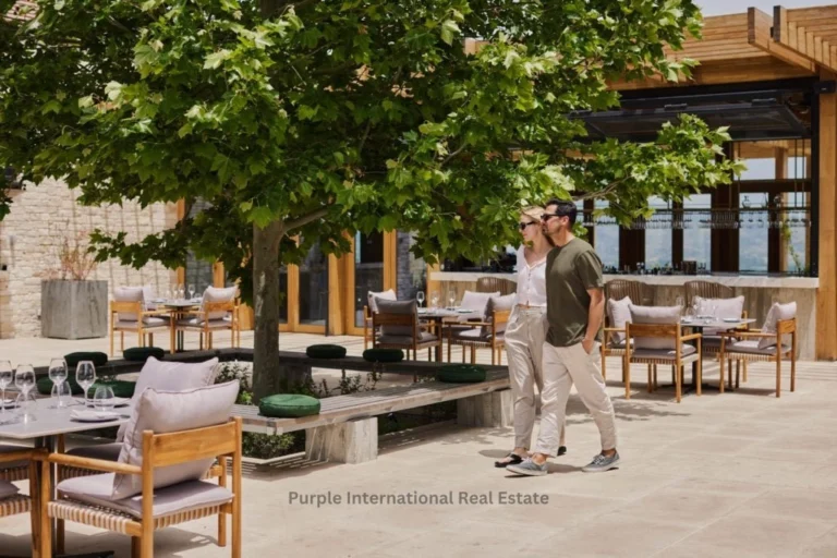 2 Bedroom Apartment for Sale in Paphos District