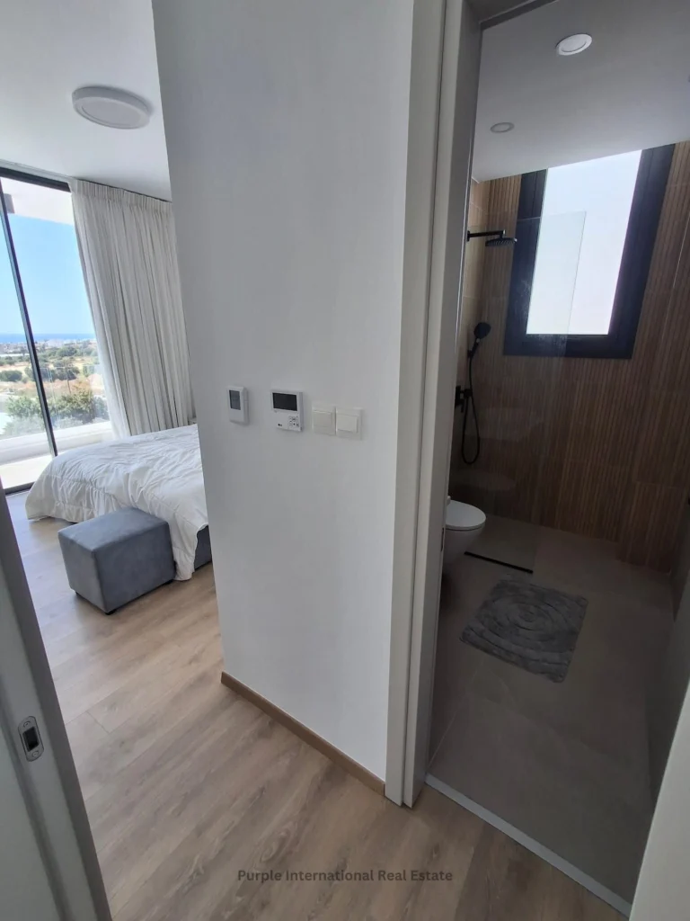 3 Bedroom House for Sale in Chlorakas, Paphos District