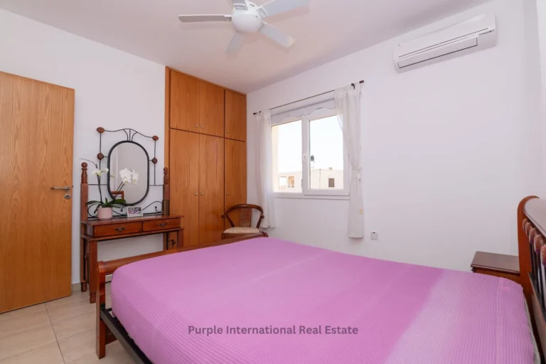 4 Bedroom House for Sale in Famagusta District