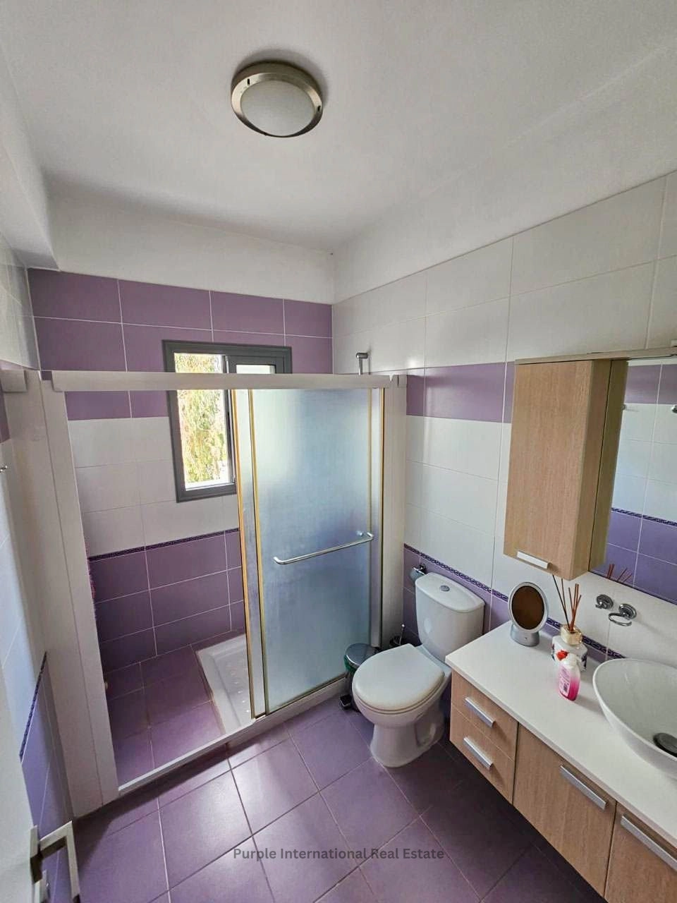 420m² House for Sale in Konia, Paphos District