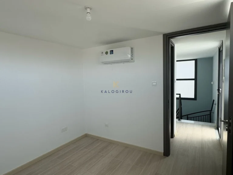 5 Bedroom House for Rent in Dhekelia, Larnaca District