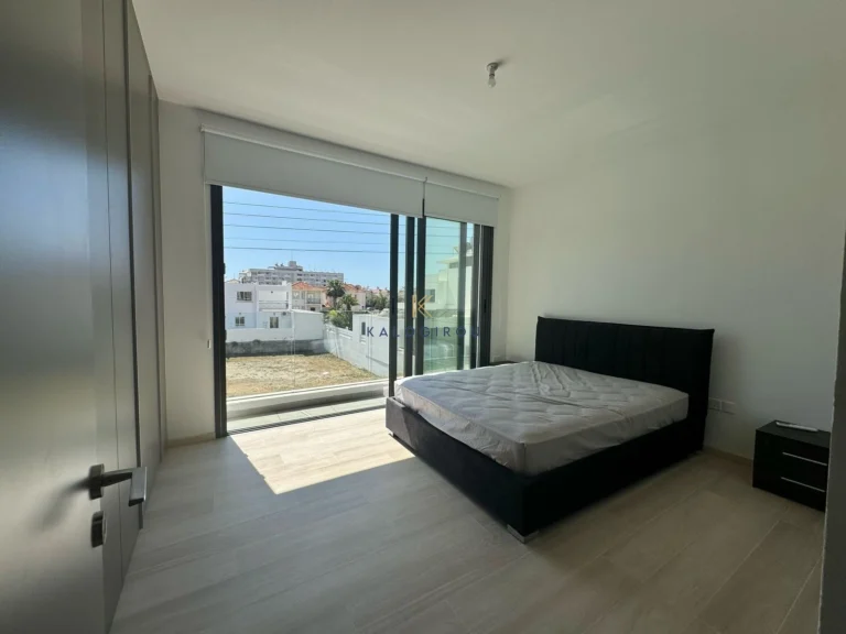Larnaca