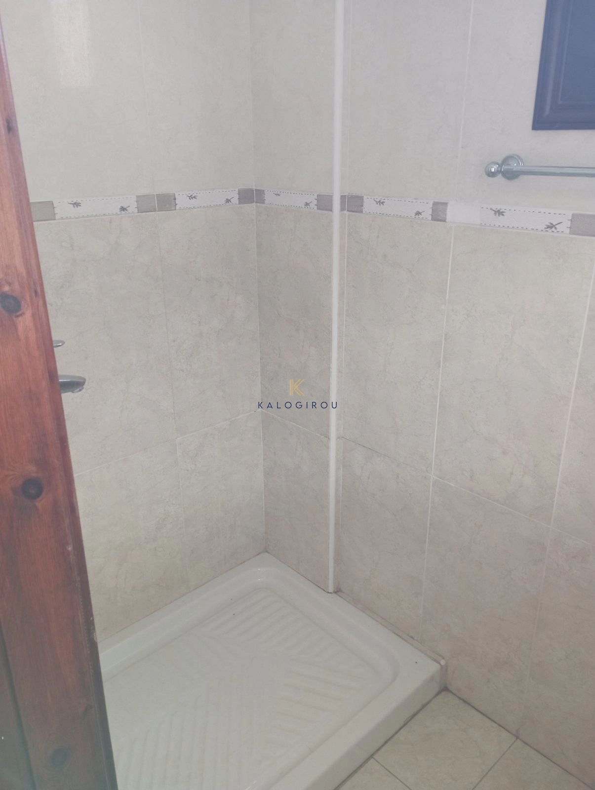 3 Bedroom Apartment for Rent in Dhekelia, Larnaca District