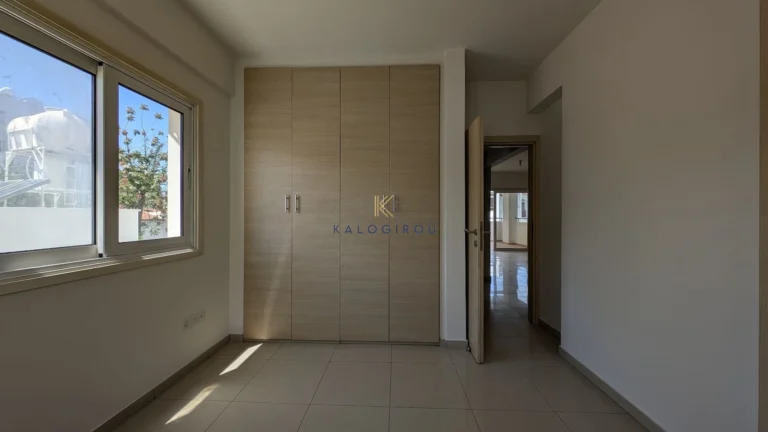 2 Bedroom Apartment for Sale in Drosia, Larnaca District