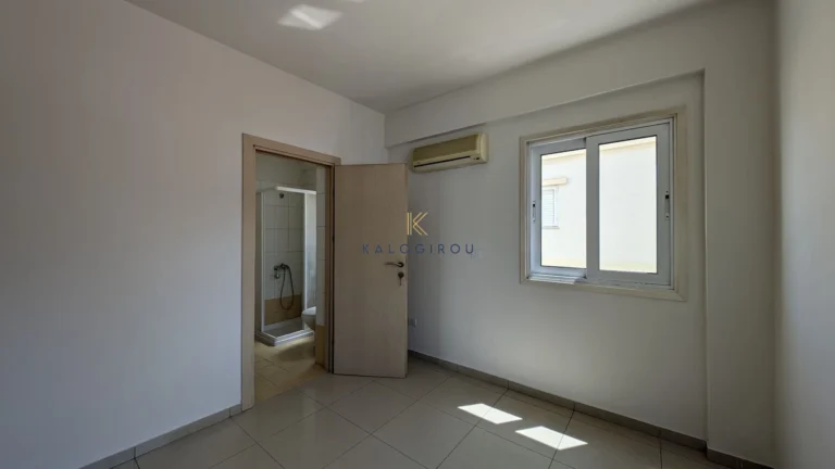 2 Bedroom Apartment for Sale in Drosia, Larnaca District