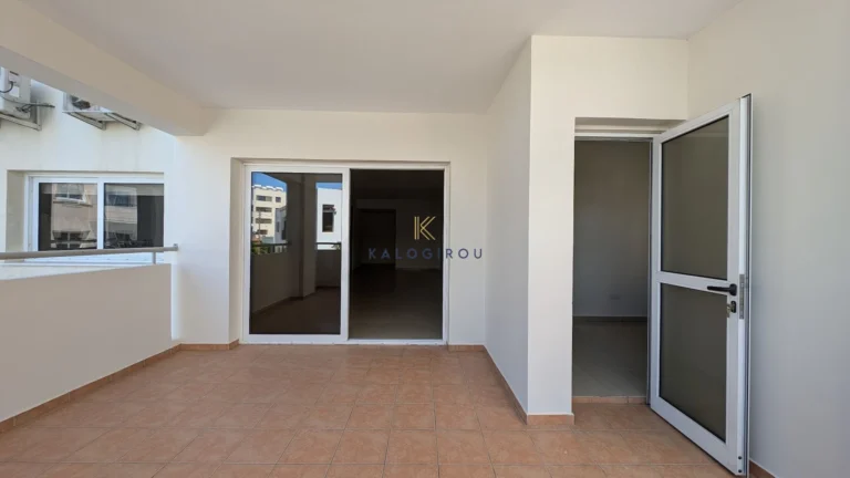 2 Bedroom Apartment for Sale in Drosia, Larnaca District