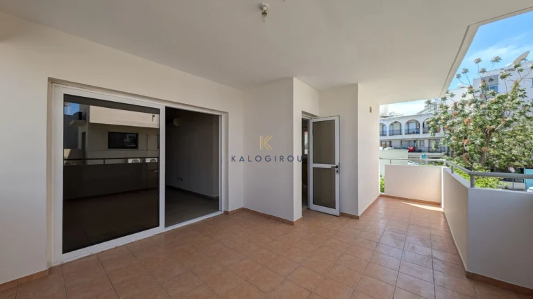 2 Bedroom Apartment for Sale in Drosia, Larnaca District