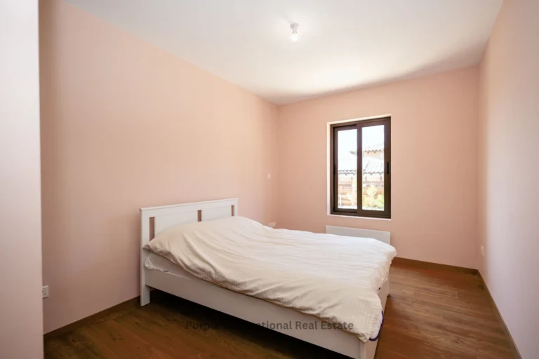 5 Bedroom House for Sale in Souni, Limassol District
