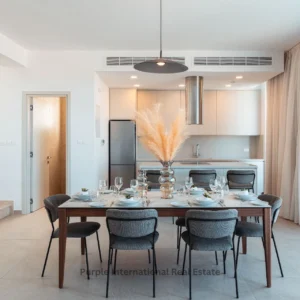 3 Bedroom House for Sale in Chlorakas, Paphos District