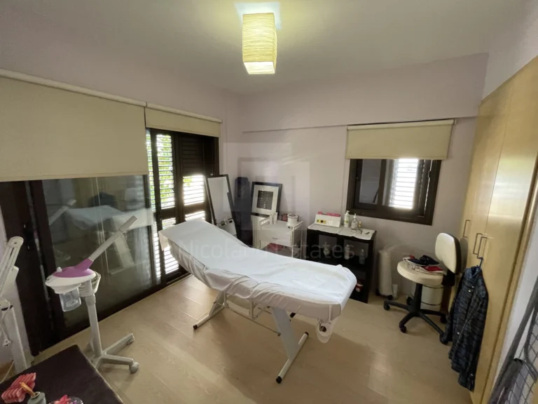 2 Bedroom Apartment for Sale in Makedonitissa, Nicosia District