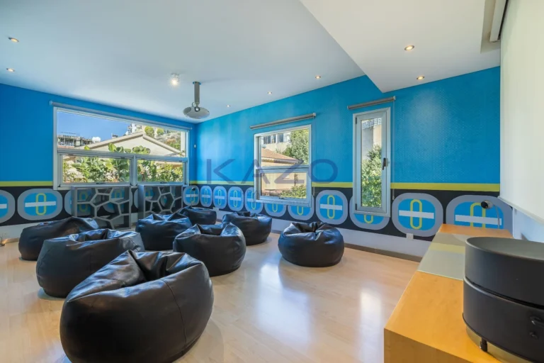 559m² House for Sale in Limassol – Agia Fyla