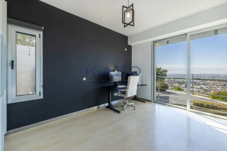 559m² House for Sale in Limassol – Agia Fyla