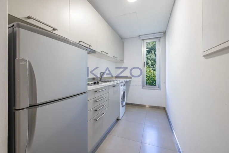 559m² House for Sale in Limassol – Agia Fyla